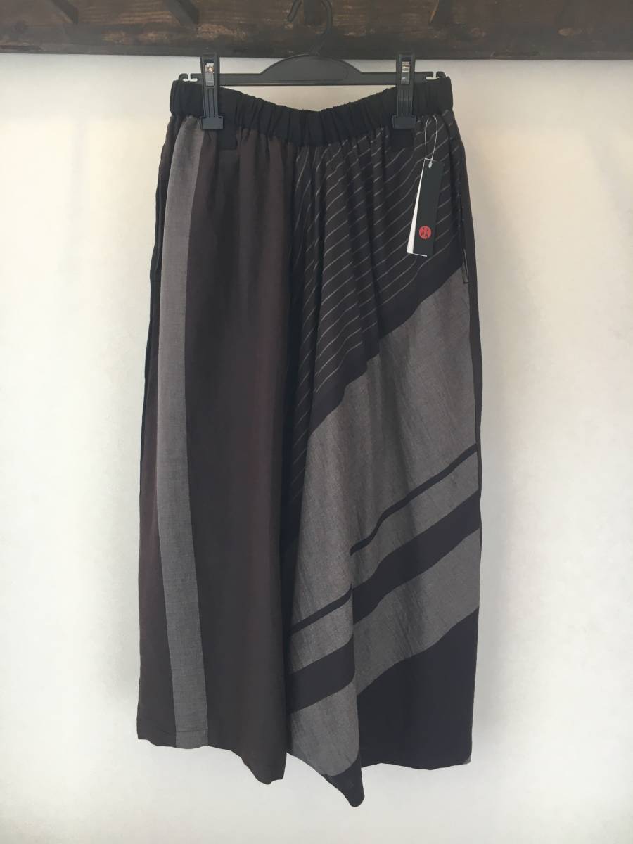 モユル パンツの通販 moyuru（パンツ｜ボトムス）：レディース