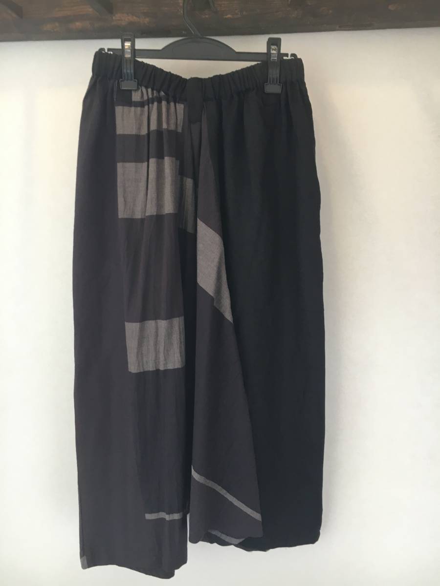 モユル パンツの通販 moyuru（パンツ｜ボトムス）：レディース