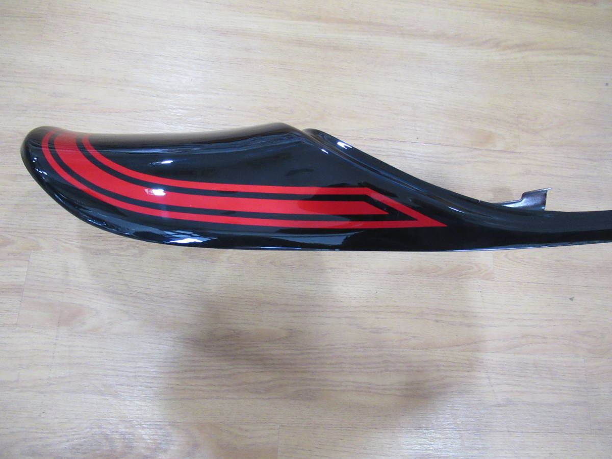 ゼファー400 テールカウル バイク KAWASAKI ZEPHYR400 カワサキ テール
