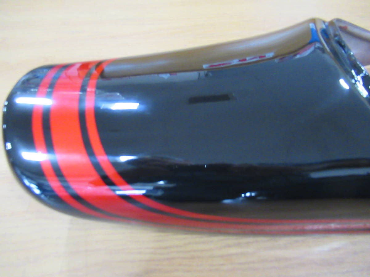 ゼファー400 テールカウル バイク KAWASAKI ZEPHYR400 カワサキ テール 