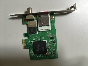 基盤 ジャンクのYahoo!オークション(旧ヤフオク!)の相場・価格を見る