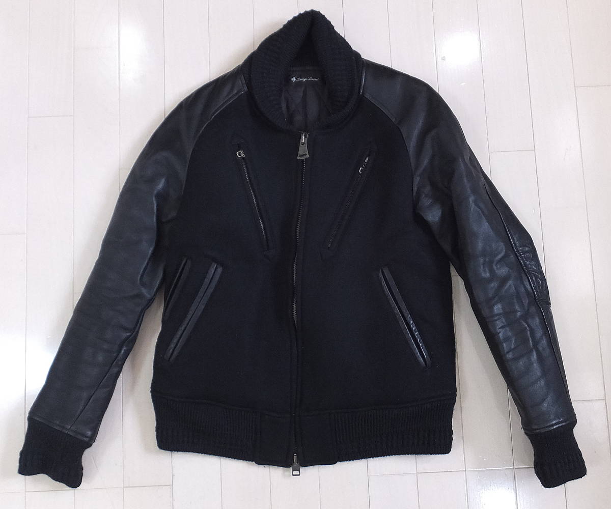 LOUNGE ラウンジリザード LIZARD 中古・古着通販LOUNGE (ラウンジ 