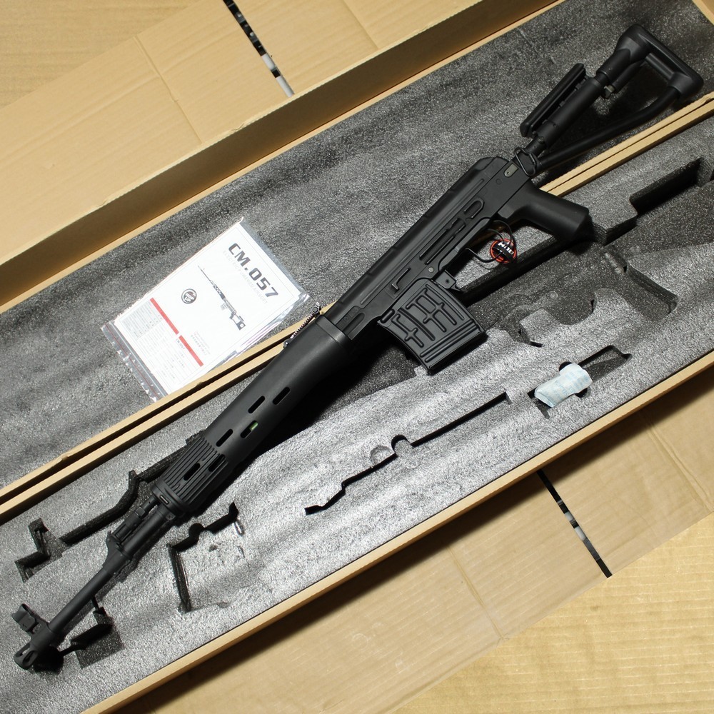 東京マルイ 次世代電動ガン AK74MN ジャンク 東京マルイ 次世代電動ガン ak74mn 中古 動作品 ジャンク