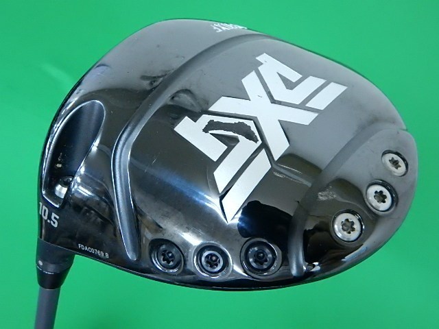 v728454424.4