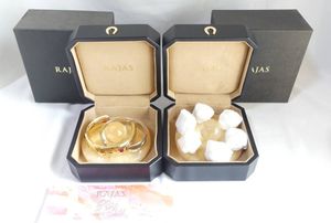 ラジャスリングのYahoo!オークション(旧ヤフオク!)の相場・価格を見る