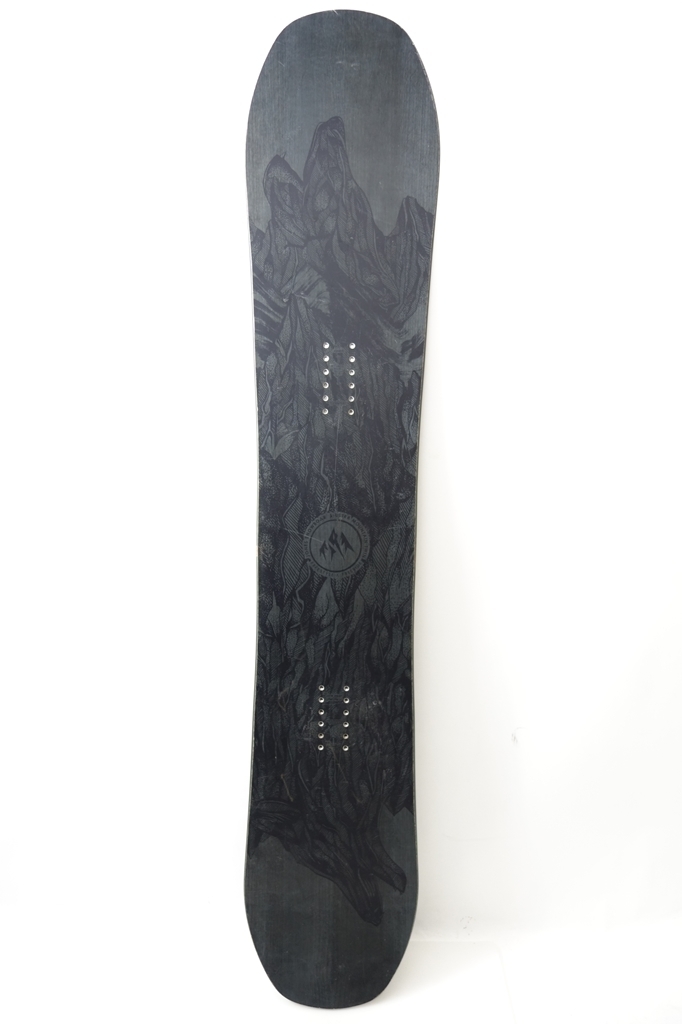【人気，HOT】 フリーライド 18/19 JONES ULTRA MOUNTAIN TWIN 154cm スノーボード ジョーンズ ウルトラ マウンテン ツイン(150cm-155cm未満)｜売買されたオークション情報、yahooの商品情報をアーカイブ公開 - オークファ オールラウンド