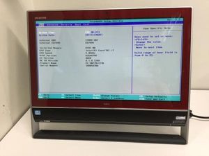 NEC pc-vn770のYahoo!オークション(旧ヤフオク!)の相場・価格を見る