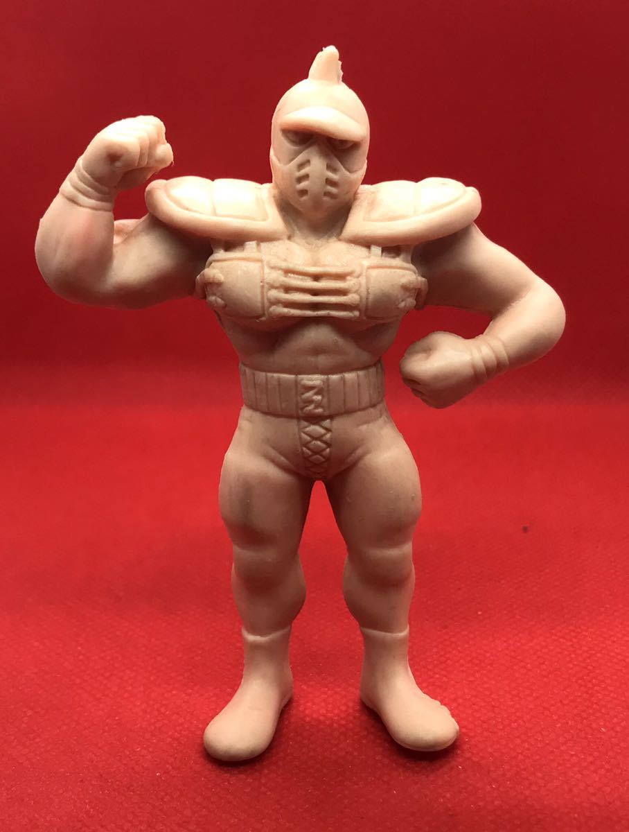キン消し 丸越 キン肉マン ビッグボディ デカ消し キン肉マン 悪魔超人 肌色 ペールオレンジ 当時物 キンケシ キン肉マン 売買されたオークション情報 Yahooの商品情報をアーカイブ公開 オークファン Aucfan Com