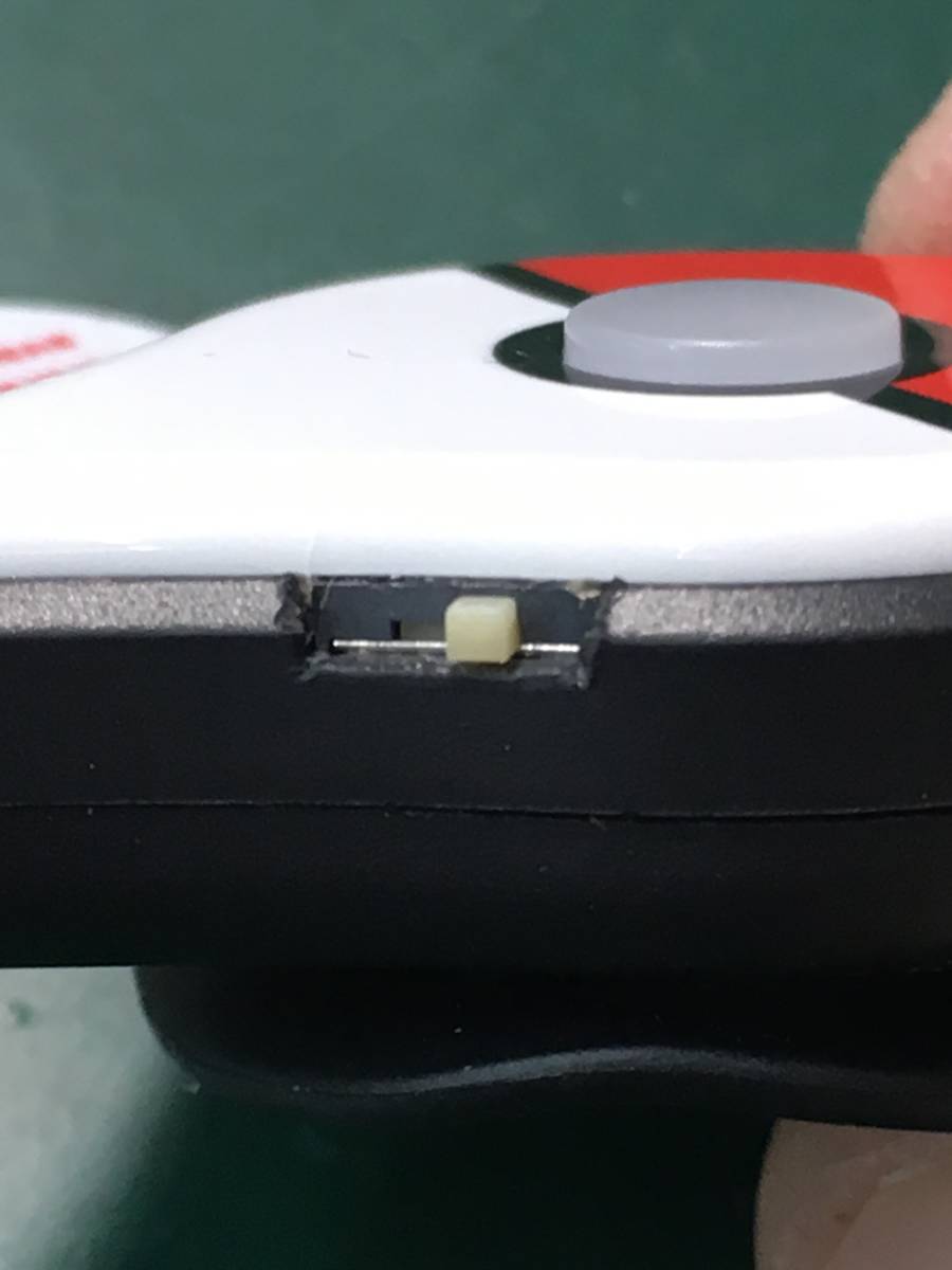 ポケモンgo Plus ゴープラス 自動化作業 修理 スイッチ取付 おもちゃ ゲーム 売買されたオークション情報 Yahooの商品情報をアーカイブ公開 オークファン Aucfan Com