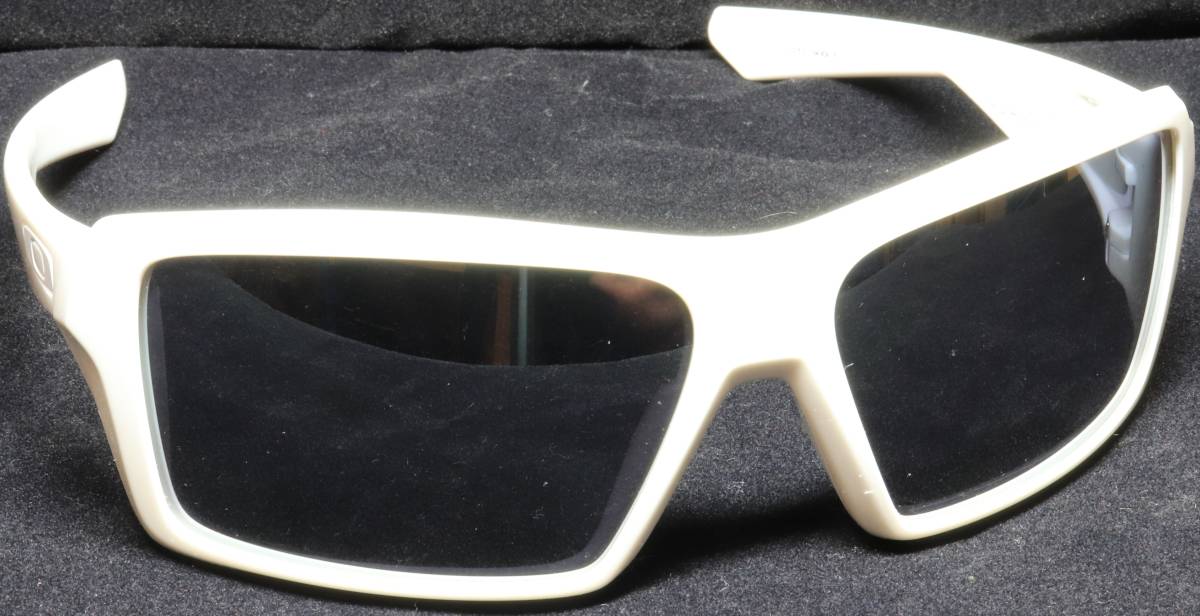 Eyepatch Oakley by eyepatchアイパッチ。OAKLEYオークリー生産終了 