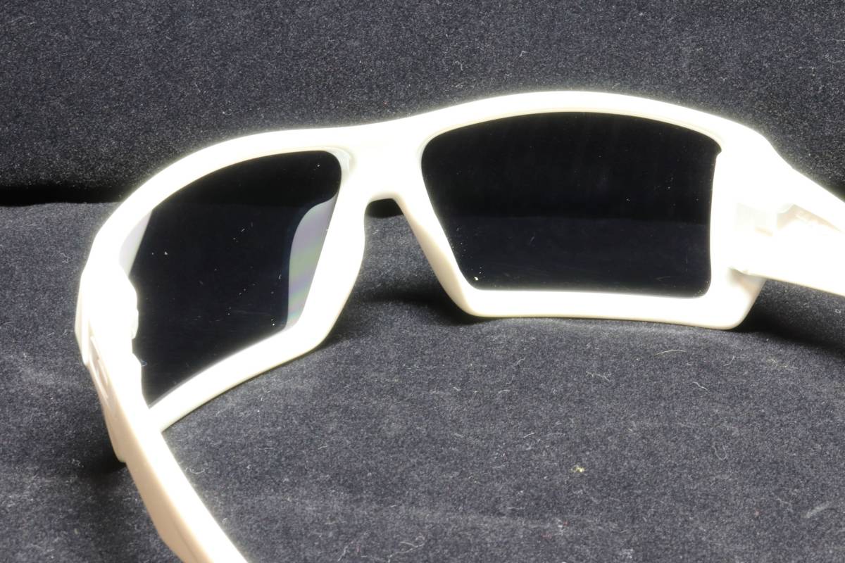 Eyepatch Oakley by eyepatchアイパッチ。OAKLEYオークリー生産終了 