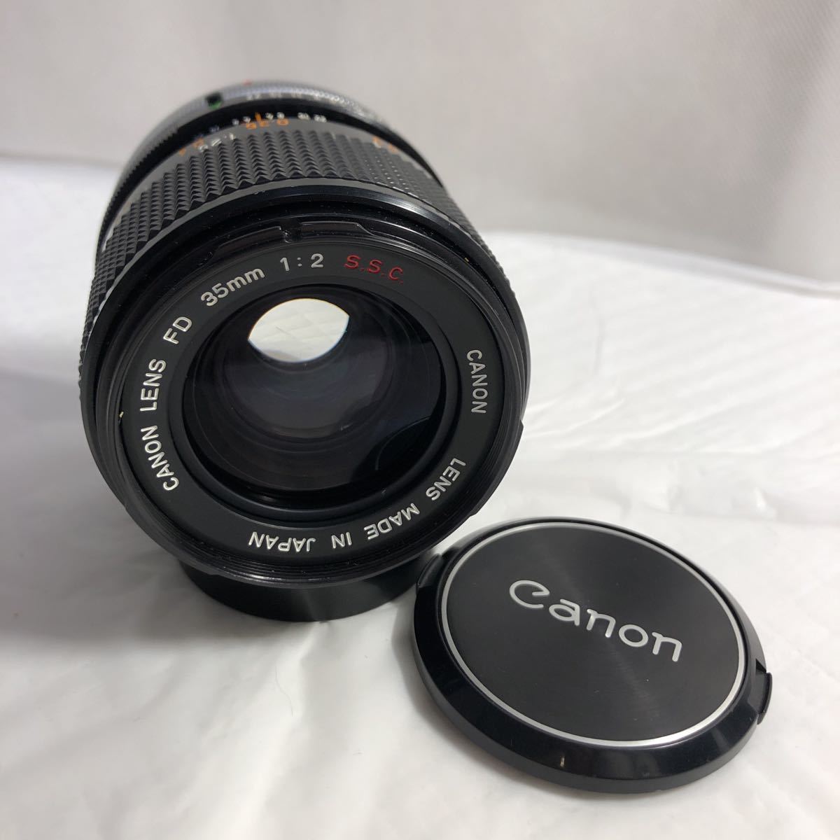 EF 28-80mm Canon Ⅳ | USM ジャンク IV F3.5-5.6 キヤノン (t6609 