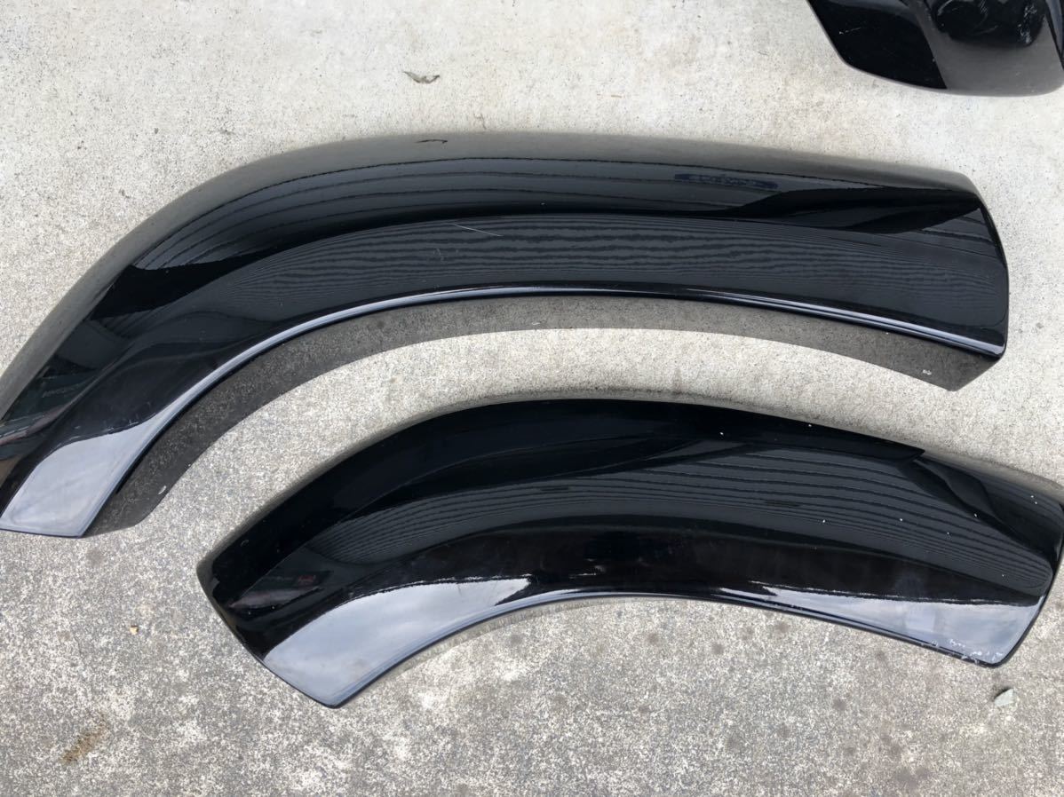 中森明菜 - レコード メルカリ LP : シングル 8枚セット 中古&frasl;80中森明菜 まとめ売り盛岡-23-00001 アルバム EP &frasl; Akina レコード（スーパーディスクLP） L-12590