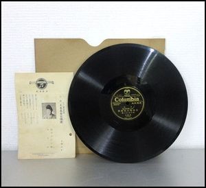 音頭 レコードのYahoo!オークション(旧ヤフオク!)の相場・価格を見る
