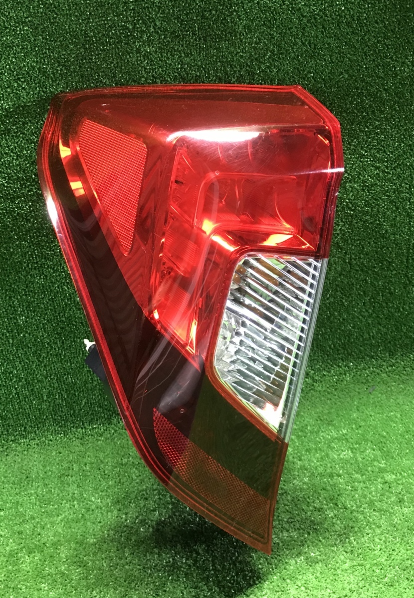 フィット | テールランプ gk3 2026年最新Yahoo!オークション ホンダ