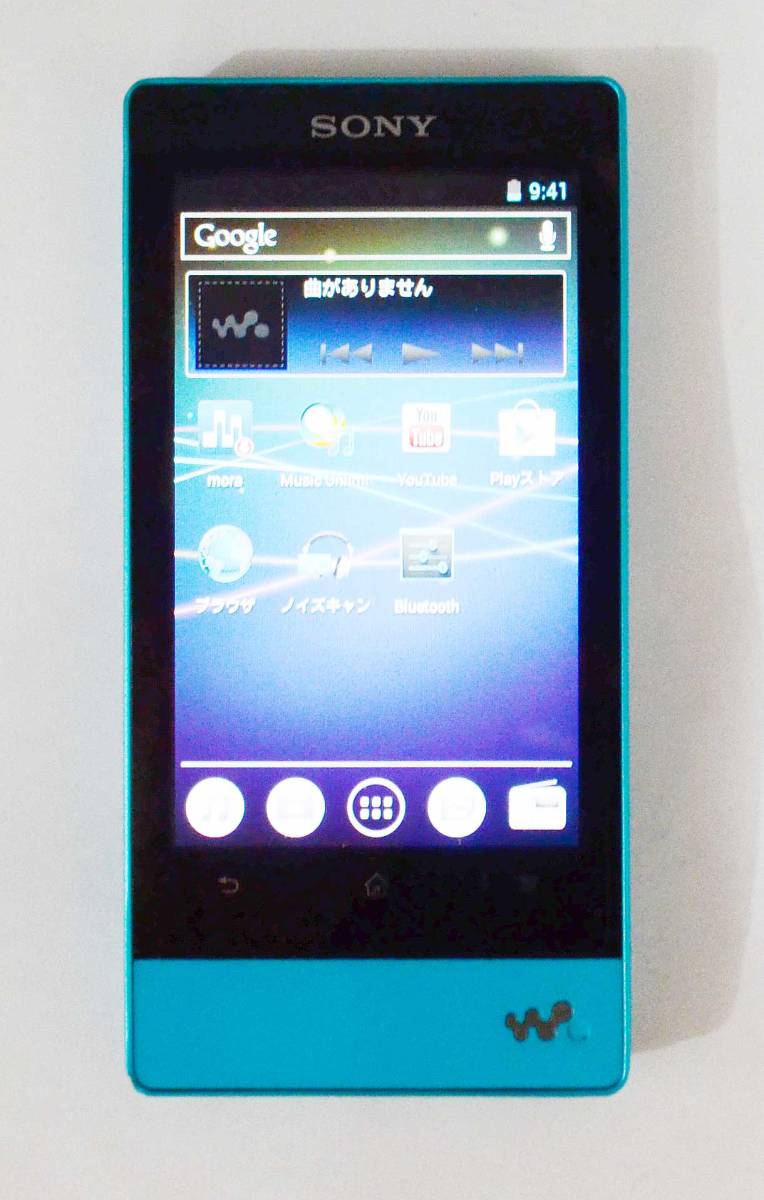 WALKMAN ウォークマン ソニー | SONY MZ-1 1951-601円～⁄ジャンクSONY