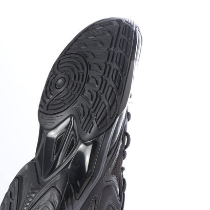 アンダーアーマー UNDER ARMOUR（スニーカー）のフリマアイテム一覧 シューズ メンズ レディス ダッシュの通販 100- 0 EXTRA UAスポーン7 Black 新品 定価12 スパイク ARMOUR（靴&frasl;シューズ）のフリマアイテム一覧