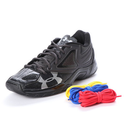 アンダーアーマー UNDER ARMOUR（スニーカー）のフリマアイテム一覧 シューズ メンズ レディス ダッシュの通販 100- 0 EXTRA UAスポーン7 Black 新品 定価12 スパイク ARMOUR（靴&frasl;シューズ）のフリマアイテム一覧