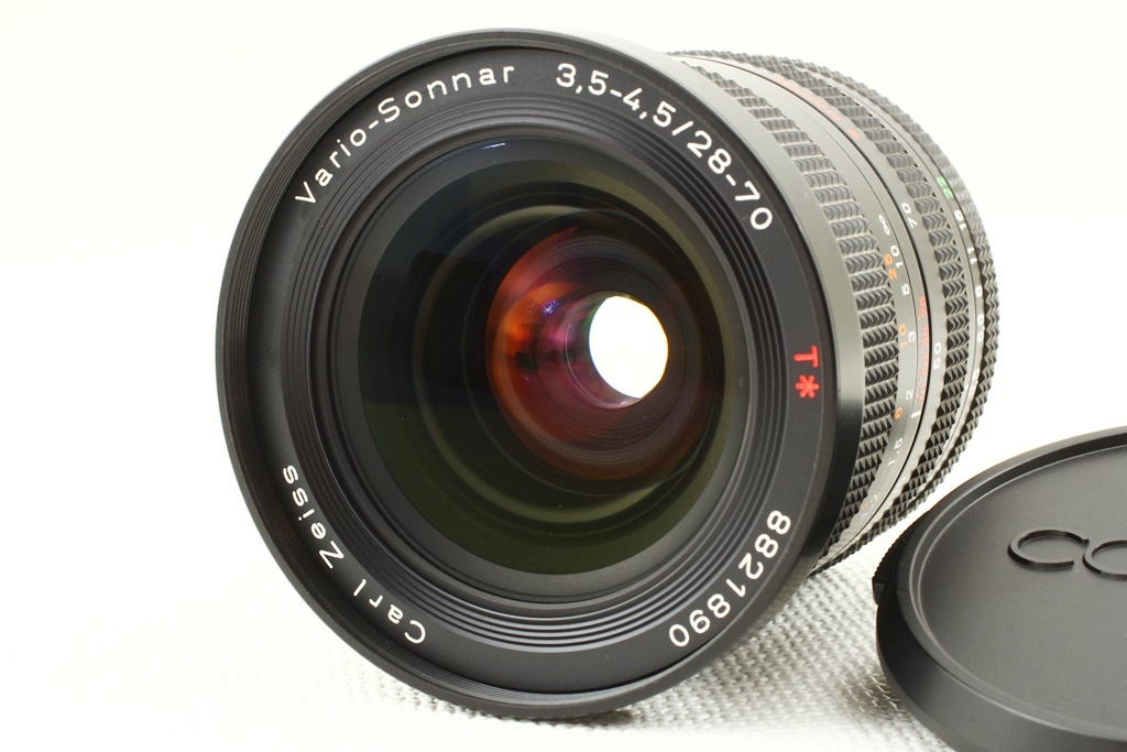 135mm F1.8 DG HSM Art SIGMA 新製品レビュー：SIGMA Art（ソニーE