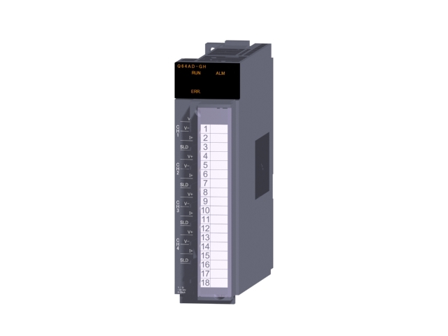 最新作，爆買い 位置決めユニット QD77MS2(その他)｜売買されたオークション情報、yahooの商品情報をアーカイブ公開 - オークファン その他