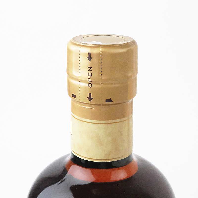 1円～ 東京都限定発送 ニッカ 竹鶴 21年 ウイスキー 700ml 43％ ピュアモルト TAKETSURU NIKKA 酒 未開栓 ニッカ 21年 竹鶴 箱付｜リンクサス酒販 角瓶 0
