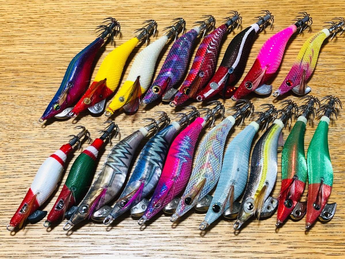 希少未使用品】DRT クローン 10インチ パープルバッグ DIVISION