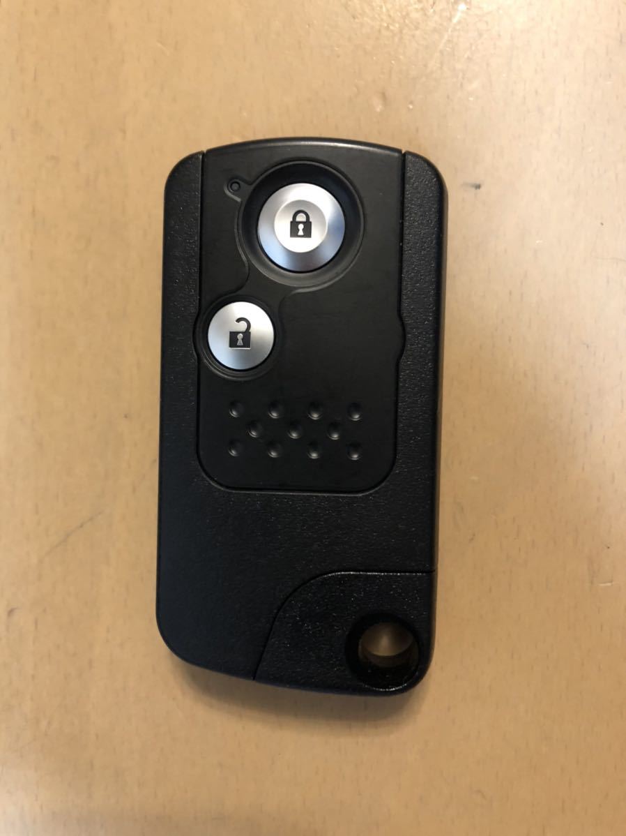 Key Honda Genuine 純正スマートキー Smart eBay 2-Button OEM | 72147