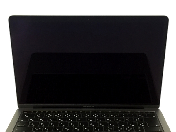 Apple MacBook Air MVH22J/A 13.3型 Retina 2020 Core i5 Apple MacBook Air MVH22J/A 13.3型 Retina 2020 Core i5