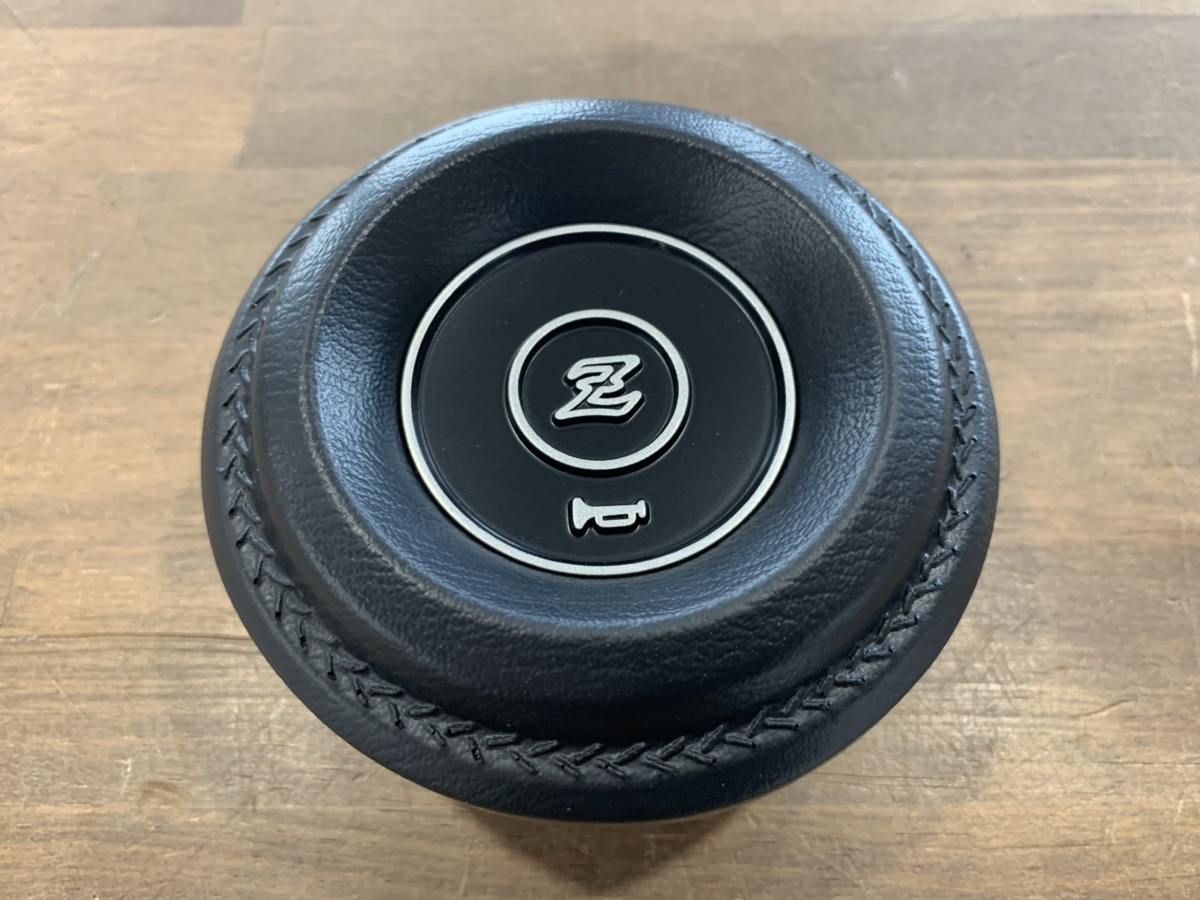 ダッツン コンペ DATSUN ダットサンコンペ用のホーン - レプリカ 