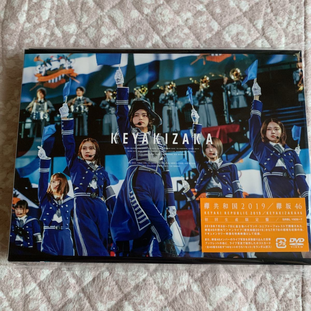 木村充揮⁄30th ☆DVD☆木村充揮☆30th Anniversary 継続は力~オ・カ