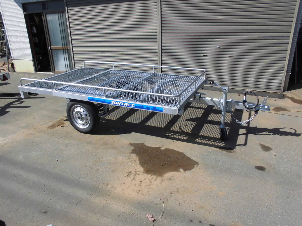 r399009806.1