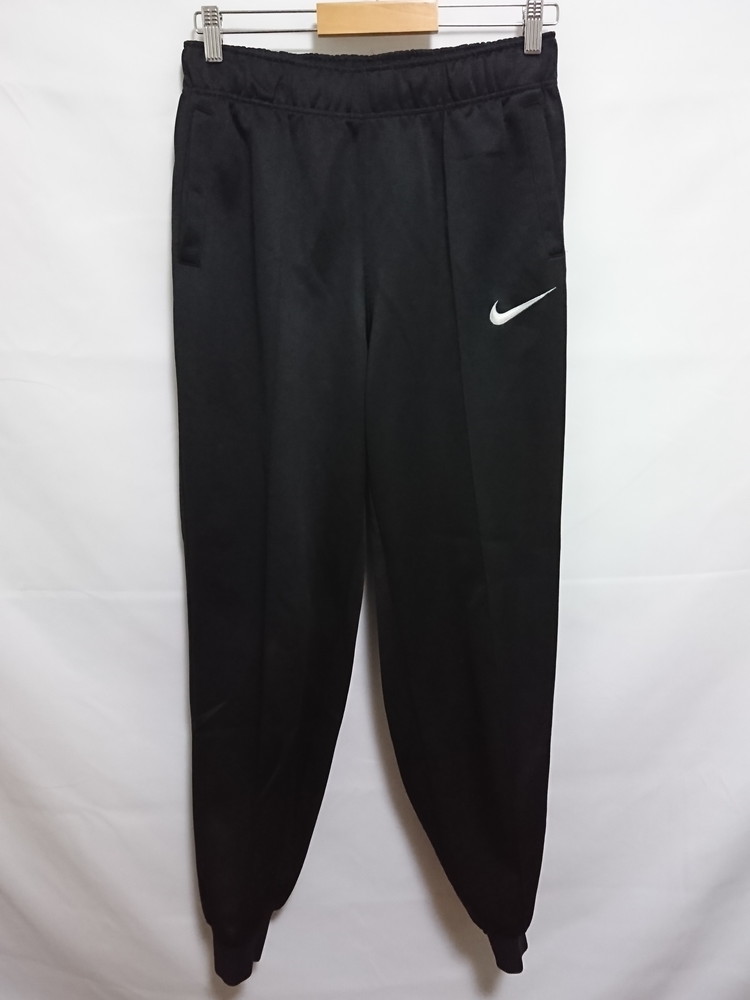 【お買い得，お買い得】 NIKE/ナイキ メンズXL2 トラックパンツ ジャージ ロングパンツ 長ズボン スポーツ 運動 ブラック(ナイキ)｜売買されたオークション情報、yahooの商品情報をアーカイブ公開 - オークファン ロング
