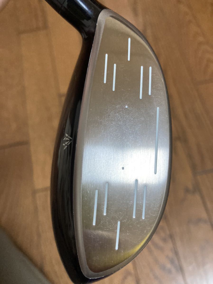 レディース ゼクシオ フェアウェイウッド ウッド | ゼクシオ10 3W テン レディス XXIO 3wの通販 0 3番の通販 1 3番ウッドXXIO ゼクシオ（フェアウェイウッド｜レディースクラブ）：クラブ