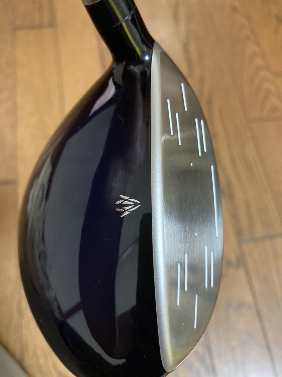 レディース ゼクシオ フェアウェイウッド ウッド | ゼクシオ10 3W テン レディス XXIO 3wの通販 0 3番の通販 1 3番ウッドXXIO ゼクシオ（フェアウェイウッド｜レディースクラブ）：クラブ