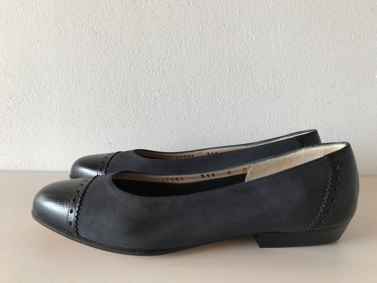 Ferragamo Salvatore フェラガモ 未使用 サルヴァトーレ - 未使用品 