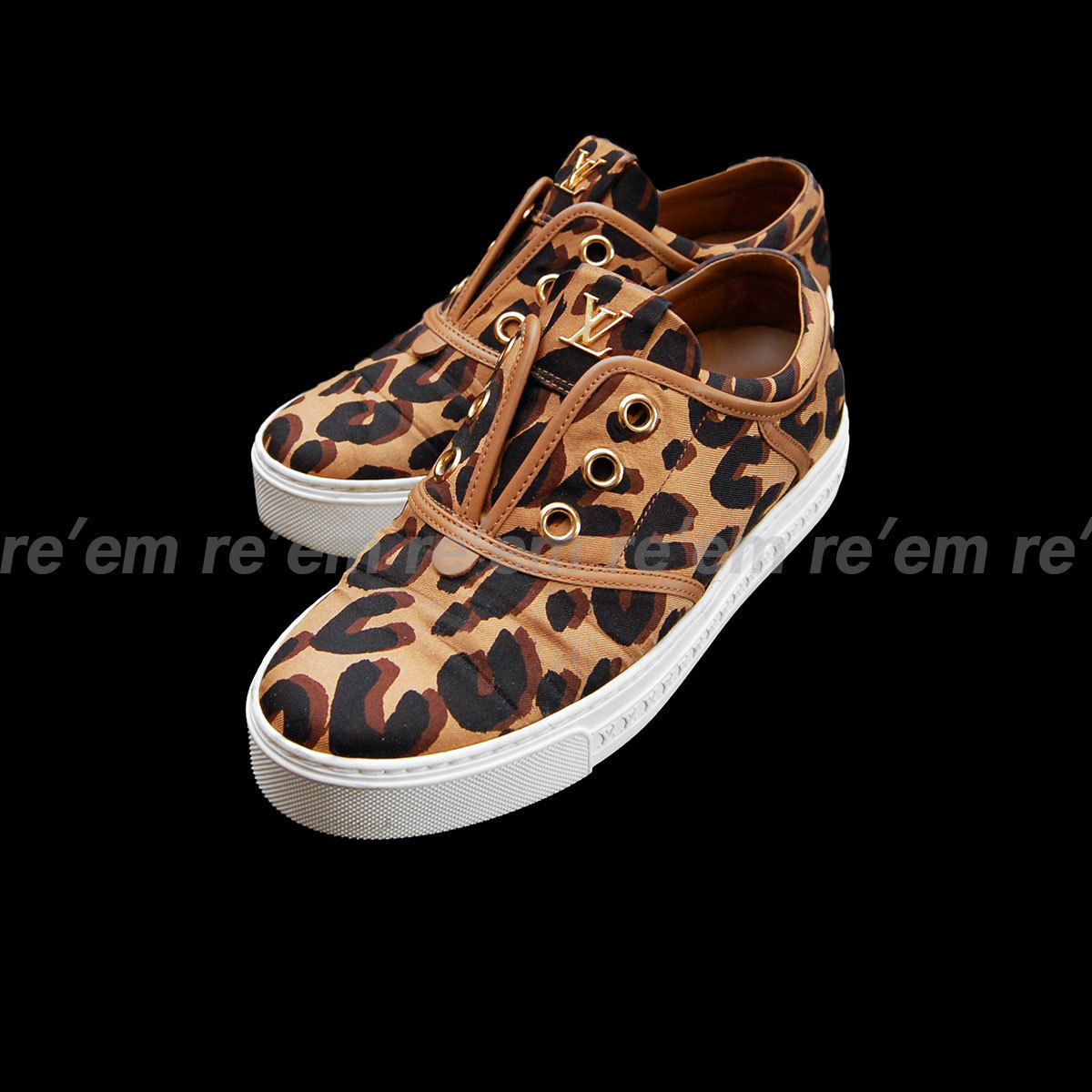 LOUIS Vuitton (Louis ルイヴィトン SALE]ヴィトン レア VUITTON 