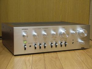 OPTONICAのYahoo!オークション(旧ヤフオク!)の相場・価格を見る｜Yahoo