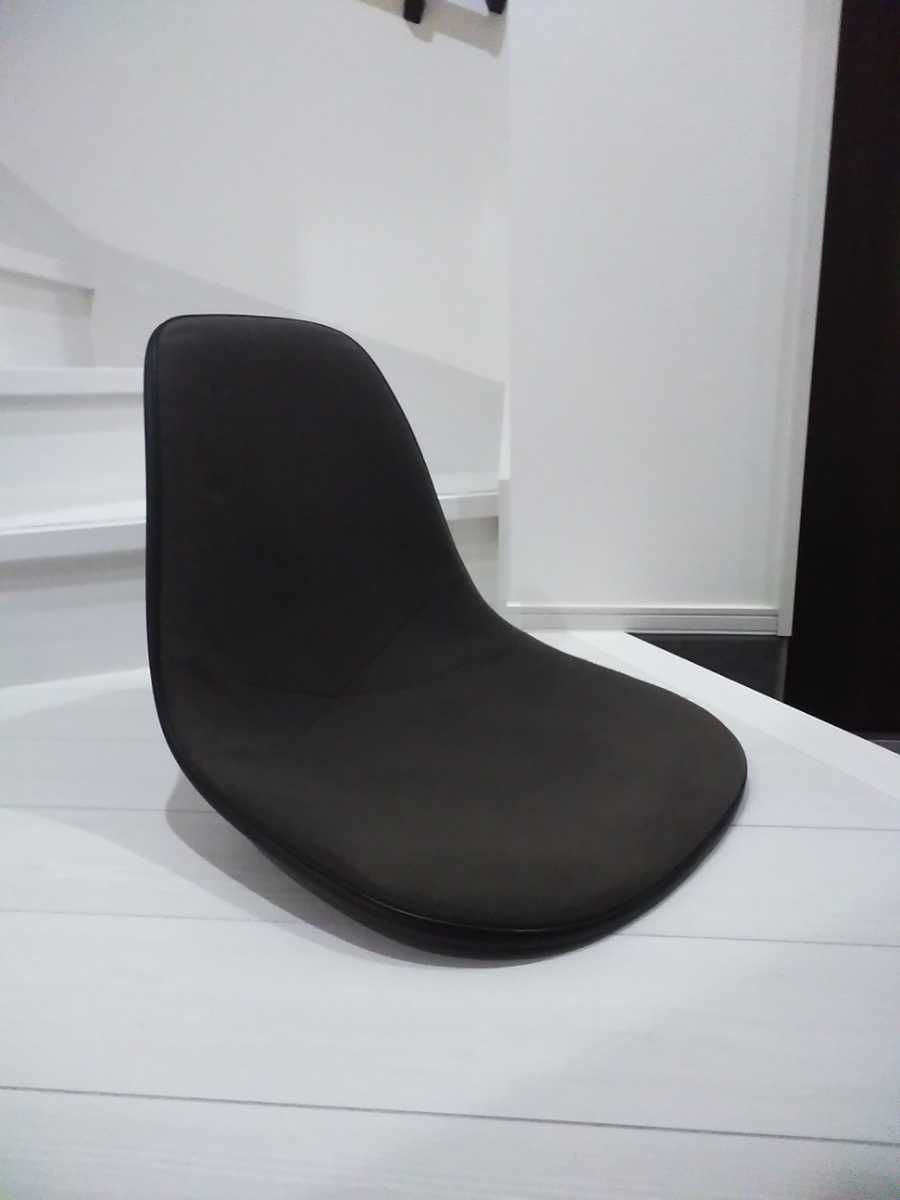 レア ハーマンミラー Eames イームズ シェルチェア ヴィンテージ 