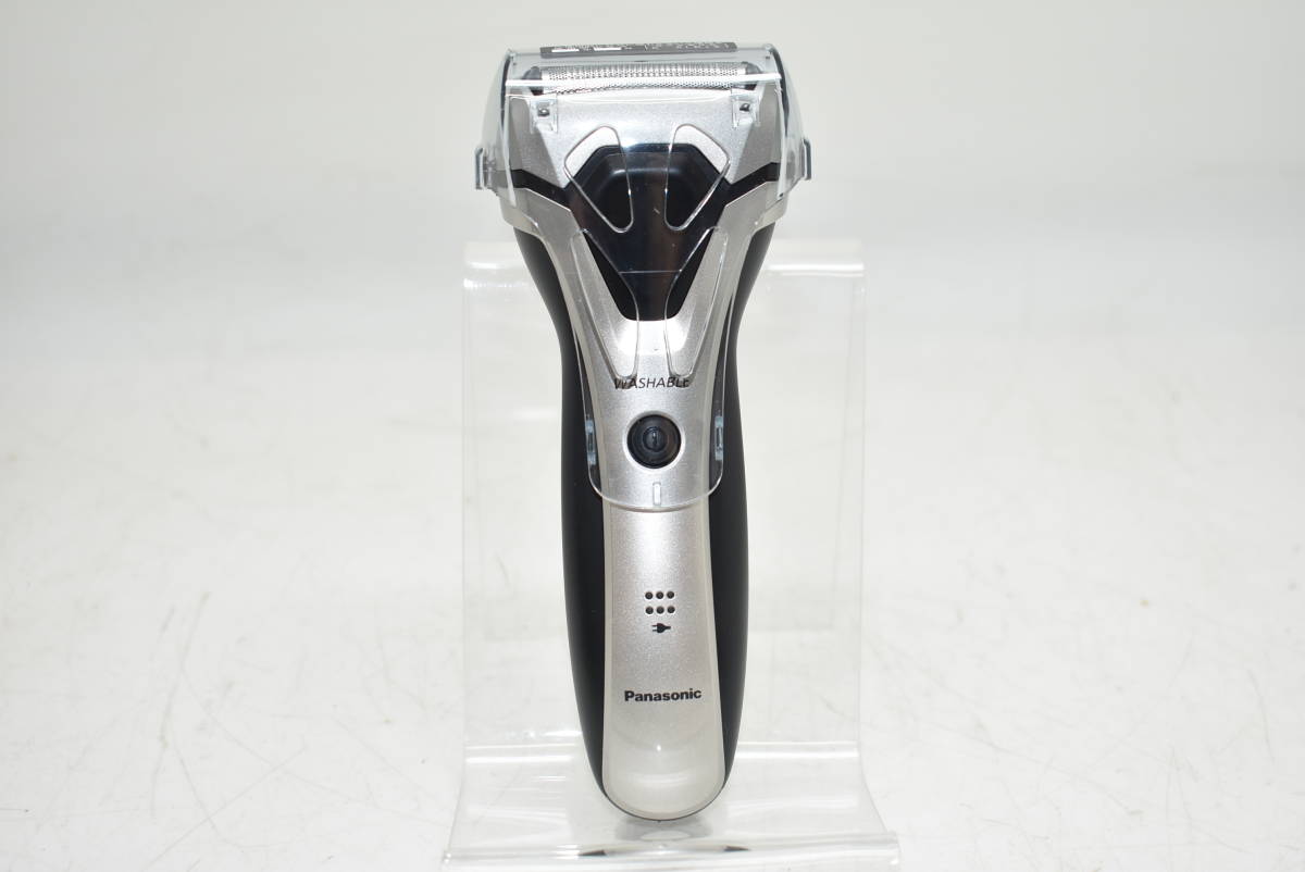 激安特価品送料込み完売品 【1円～】【動作品】【極美品】 Panasonic