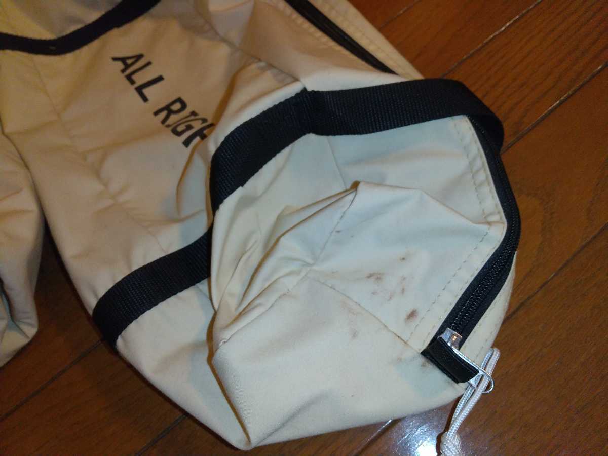 1円スタート・廃盤色】DOD へーキサタープ ベージュカラー TT5-582-BG
