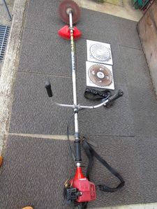 2026年最新Yahoo!オークション -ヤンマー(刈払機)の中古品 - Yahoo