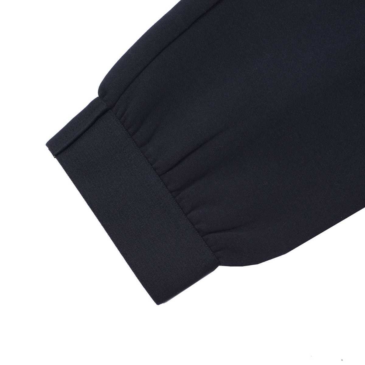 15aw絶販【NIKE】TECH FLEECE PANTS 2《テックフリースパンツ2》スリムスウェットジョガーパンツ《定価￥16.500》テーパードMスキニーblack