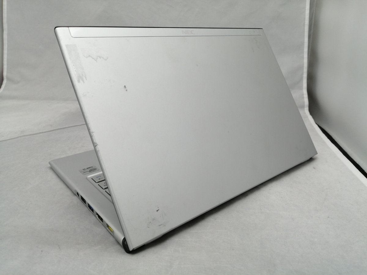 2026年最新Yahoo!オークション versapro VersaPro メルカリ - -nec