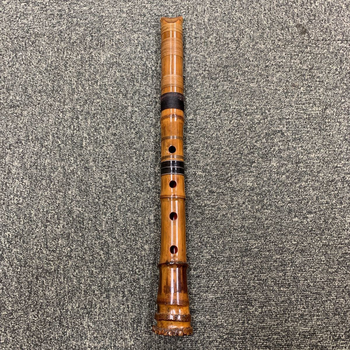 □尺八 和楽器 精華 ,□尺八 和楽器精華 【公式通販】
