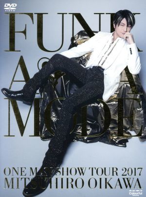 DVD 矢沢永吉/Rock’nRoll Army’90 BUDOKAN ○新品 サザンオールスターズ LIVE DVD 胸熱 マンピー 完全版