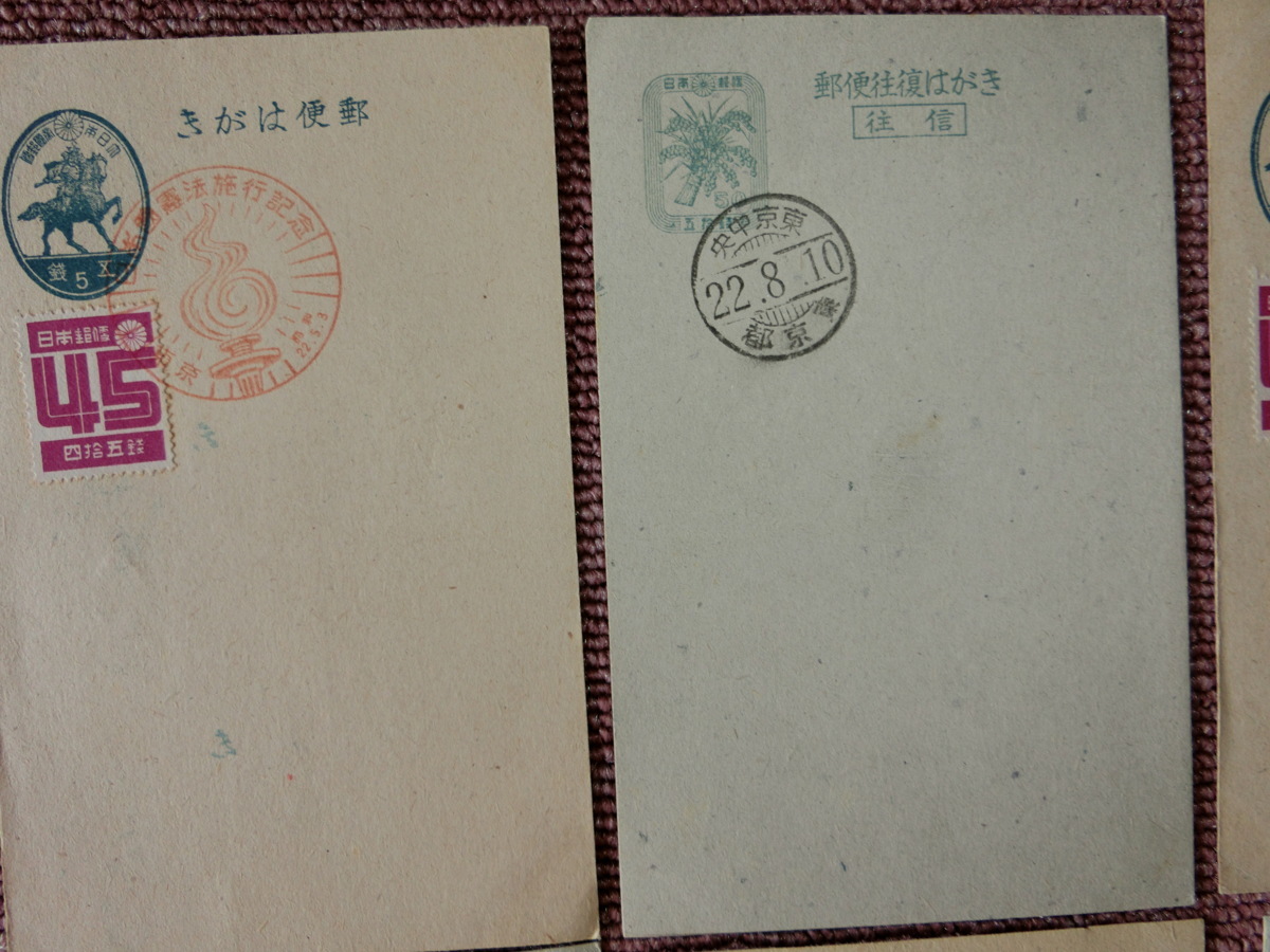 Soul : | Funk - Throwback ソウル／ファンク 定番・裏名盤・入手困難盤 &frasl; Jazz 12-Inch Singles Disco &amp; Of Online
