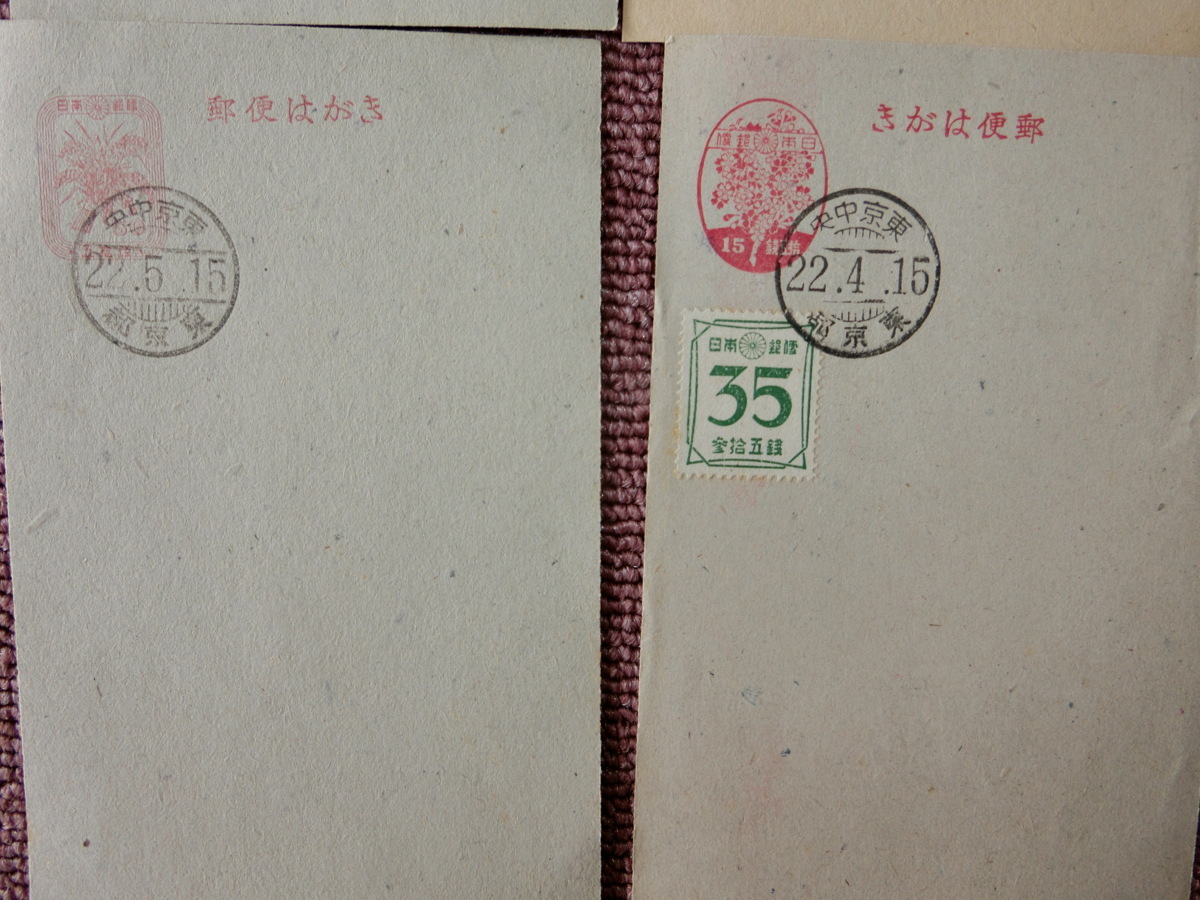 Soul : | Funk - Throwback ソウル／ファンク 定番・裏名盤・入手困難盤 &frasl; Jazz 12-Inch Singles Disco &amp; Of Online