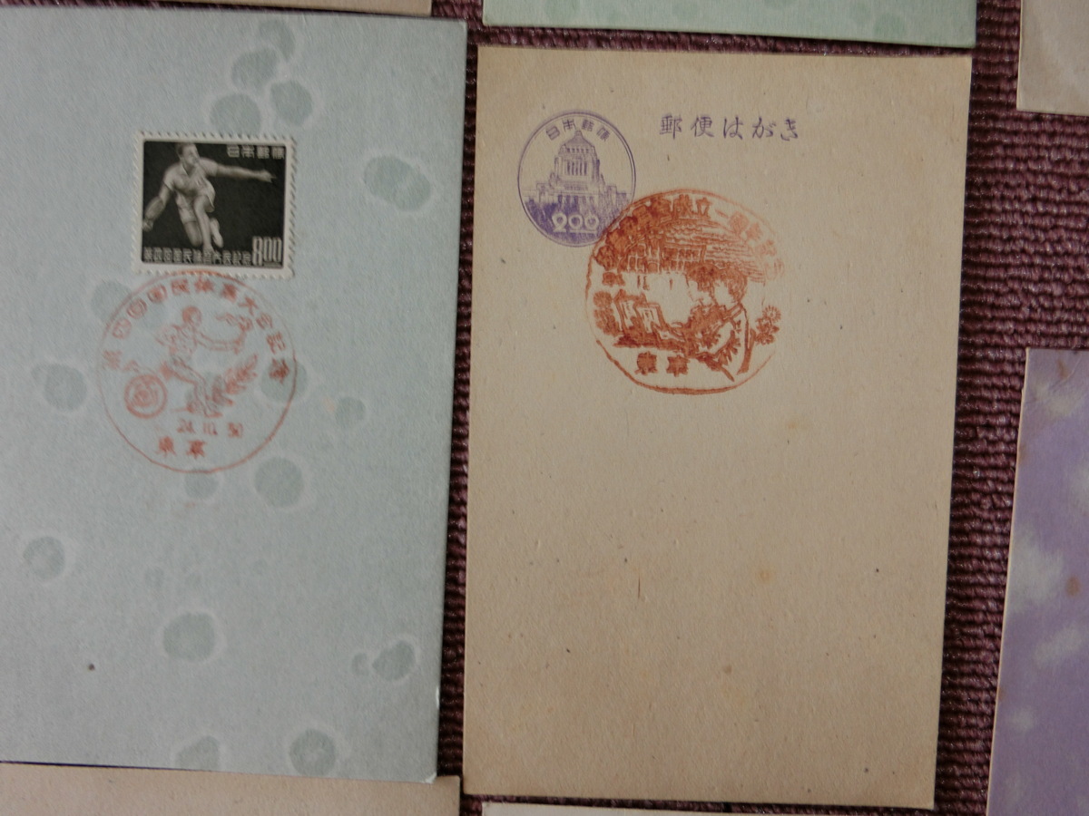 Soul : | Funk - Throwback ソウル／ファンク 定番・裏名盤・入手困難盤 &frasl; Jazz 12-Inch Singles Disco &amp; Of Online