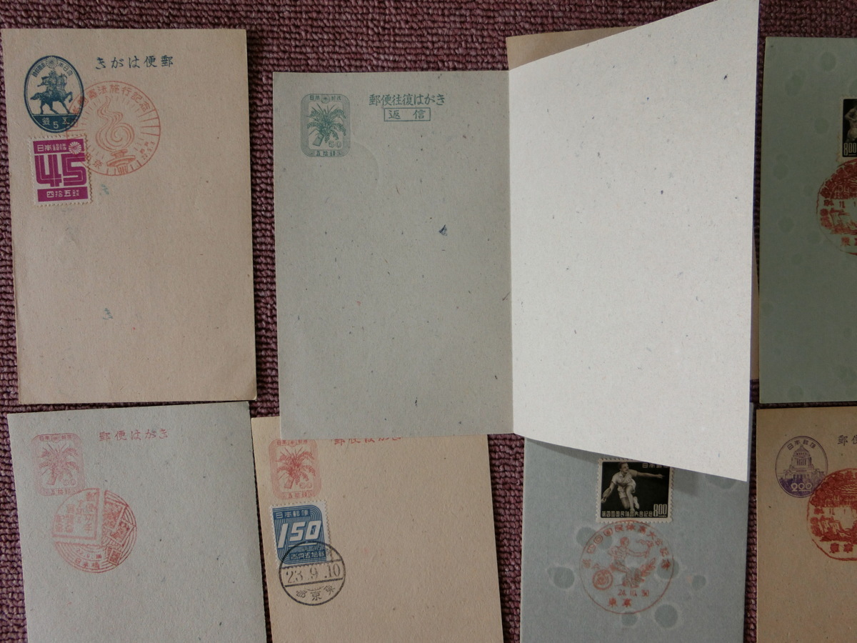 Soul : | Funk - Throwback ソウル／ファンク 定番・裏名盤・入手困難盤 &frasl; Jazz 12-Inch Singles Disco &amp; Of Online