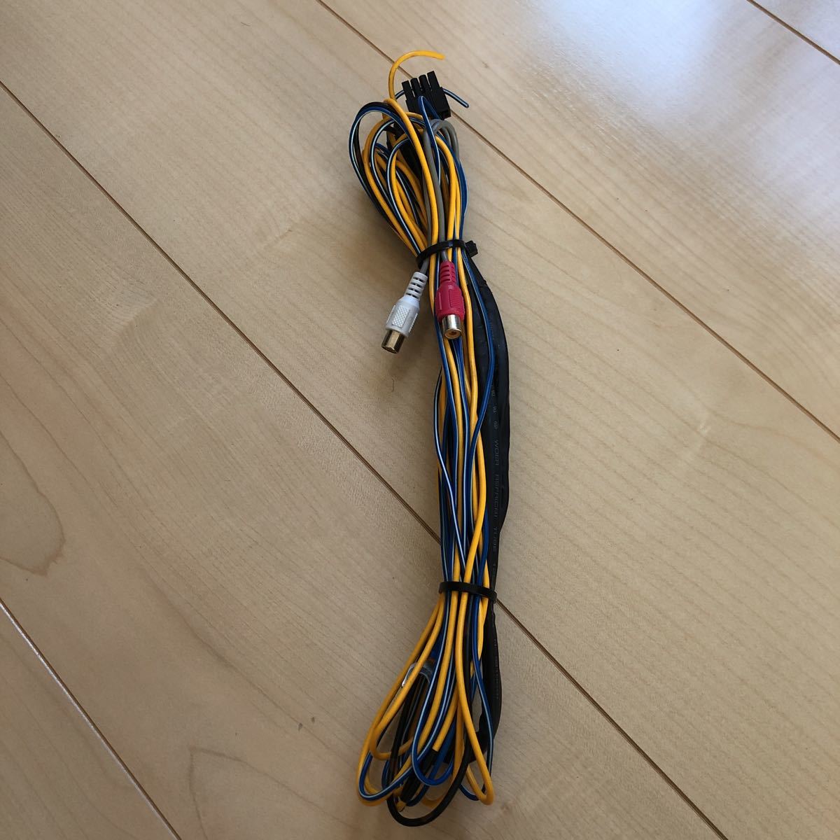 TS-WX110A カロッツェリア carrozzeria サブウーファー パイオニア 